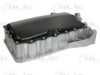 VW 06A103601AC Wet Sump